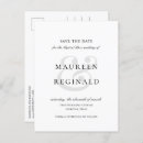 Search for catholic save the dates Elegant