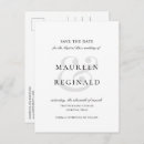 Search for catholic save the dates Elegant