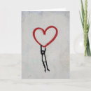 Search for stick man cards Romance