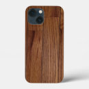 Search for plank iphone cases Grain