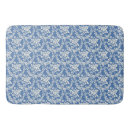 Search for french bath mats Elegant