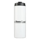 Search for business quote mugs Management
