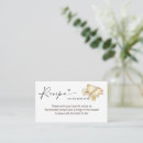 Search for baking with love invitations Watercolor
