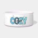 Search for cold pet supplies Winter