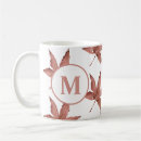 Search for pretty watercolor mugs Trendy boho aesthetic