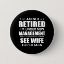 Search for manager accessories Management