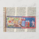 Search for chivalry postcards School