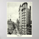 Search for new yorker posters Cityscape