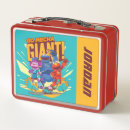 Search for cookie monster sesame street lunch boxes Abby cadabby