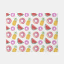Search for watermelon doormats Pineapple