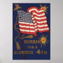 Search for 4th july fireworks posters United states