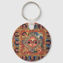 Search for christian icon key rings Mary