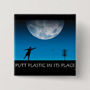 Search for place badges Sport