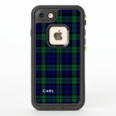 Search for plaid iphone 7 cases Stylish