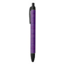 Search for wood grain pens Natural