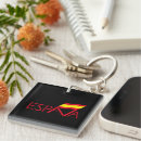 Search for espana key rings Europe