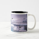 Search for floe mugs Environment