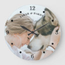 Search for dog owners art Cute