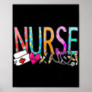 Search for nurses day posters Life