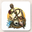 Search for sailor coasters Captain