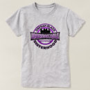 Search for sisterhood clothing Science fiction