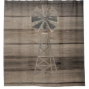 Search for wind mill Barn