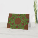 Search for chile christmas cards Spicy