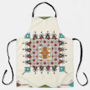 Search for ale aprons Pattern