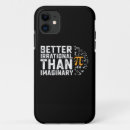Search for pi symbol iphone cases Funny
