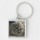 Search for medusa key rings Stone