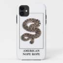 Search for dangerous iphone cases Reptile