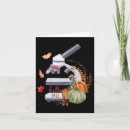 Search for veterans christmas cards Harvest