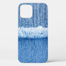 Search for perspective iphone cases Black