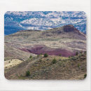 Search for erosion mousepads Superstock