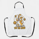 Search for skills aprons Dogs