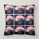 Search for pink geranium Pretty