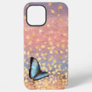 Search for spectacular iphone cases For her