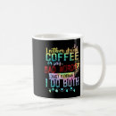 Search for either mugs Youtube