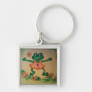 Search for dancing frog accessories Dance