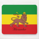 Search for reggae electronics Red