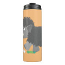 Search for extinction mugs Funny