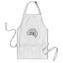 Search for yes aprons Vote