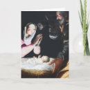 Search for cathedral christmas cards Holy
