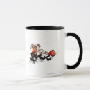 Search for tough coffee mugs Sports