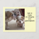 Search for shots postcards Cute