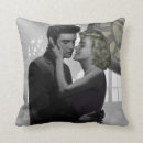 Search for marilyn monroe cushions Intimate