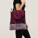 Search for magenta bags Elegant