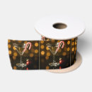 Search for christmas candy ribbon Festive