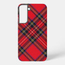 Search for tartan samsung cases Scotland