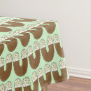 Search for cookie tablecloths Bakery